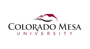 colorado-mesa-university