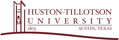 huston-tillotson-university