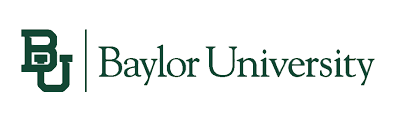 baylor-university