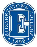 elizabethtown-college