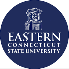 eastern-connecticut-state-university