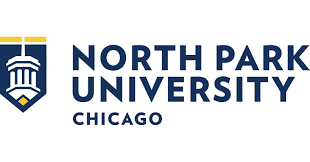 north-park-university