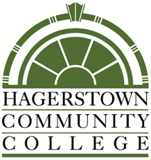 Hagerstown Community College