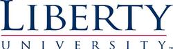 liberty-university