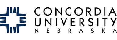 concordia-university-nebraska