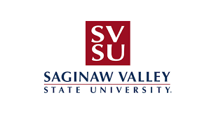 saginaw-valley-state-university