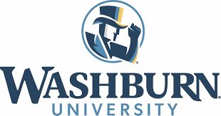 washburn-university