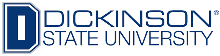 dickinson-state-university