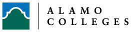 alamo-colleges