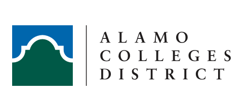 alamo-colleges-district-tx