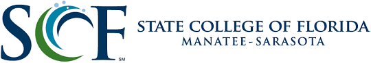State College of Florida, Manatee-Sarasota