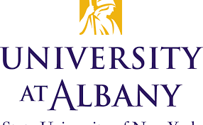 state-university-of-new-york-suny-at-albany