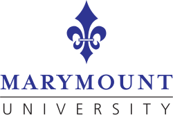 marymount-university