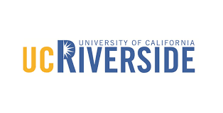 university-of-california-riverside