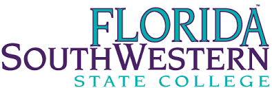 Florida Southwestern State College