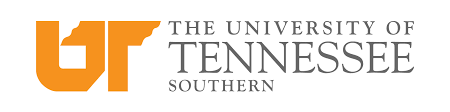 the-university-of-tennessee-southern