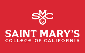 saint-mary-s-college-of-california