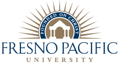fresno-pacific-university
