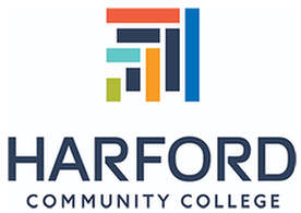 Harford Community College