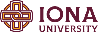 iona-university