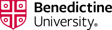 Benedictine University