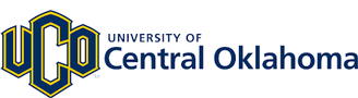 University of Central Oklahoma