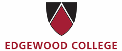edgewood-college