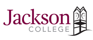 jackson-college