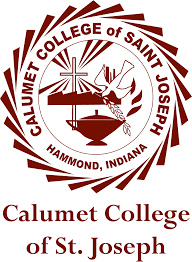 Calumet College of St. Joseph