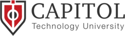 Capitol Technology University
