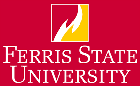 Ferris State University