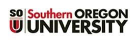 Southern Oregon University