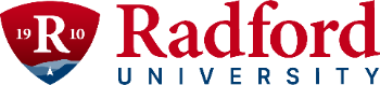 radford-university