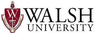 walsh-university