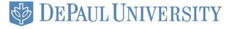 depaul-university