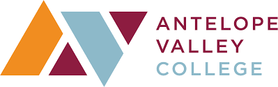 antelope-valley-college