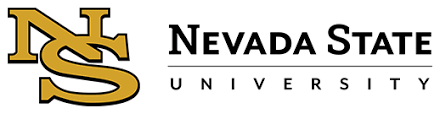 nevada-state-university