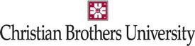Christian Brothers University