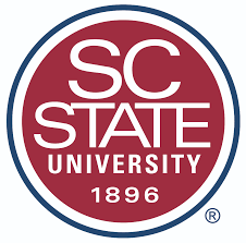 South Carolina State University