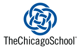 The Chicago School