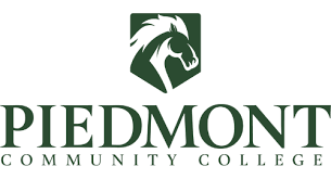 piedmont-community-college