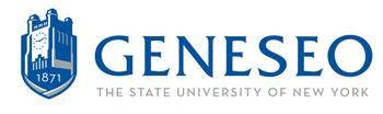 state-university-of-new-york-at-geneseo