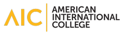 American International College