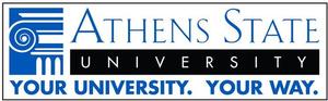 athens-state-university