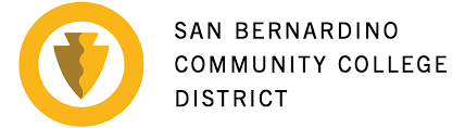 San Bernardino Community College District