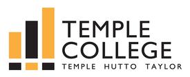 Temple College