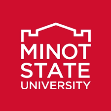 Minot State University