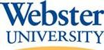 Webster University