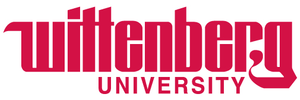 Wittenberg University