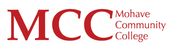 Mohave Community College